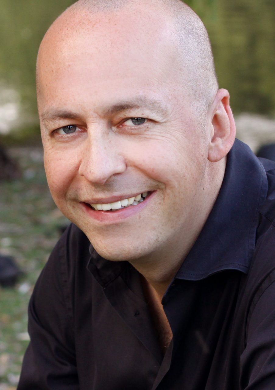 287565_131539886936183_6141985_o