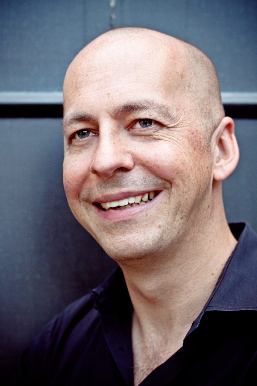 288811_131539463602892_1135762_o