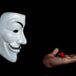 Bildschirmfoto 2015-12-20 um 05.16.38