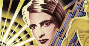 Bildschirmfoto 2015-12-25 um 04.25.29