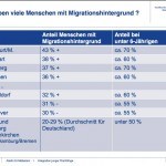 14425566_10205323343003415_3913523253140323195_o