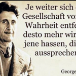 bildschirmfoto-2016-12-04-um-11-13-42